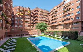 Hesperia Sant Joan